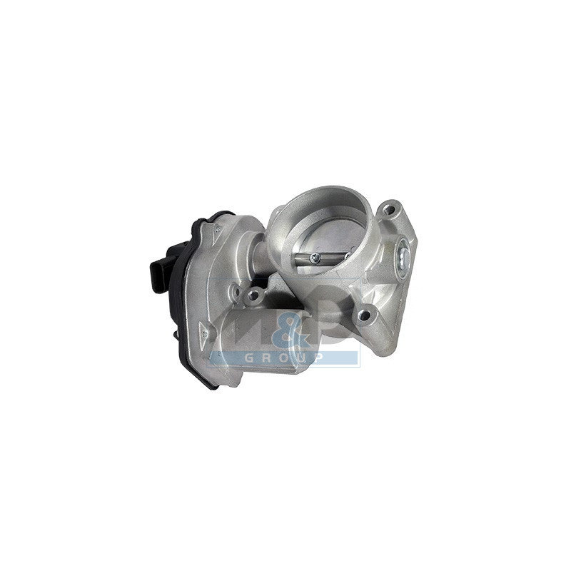 PIECES POUR SYSTEMES DE GESTION MOTEUR